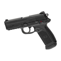 FN HERSTAL® FNX-45 CV GBB Pistol - FN