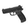 FN HERSTAL® FNX-45 CV GBB Pistol - FN