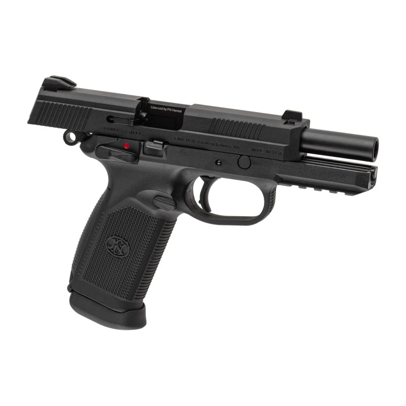 Pistola gbb FN HERSTAL® FNX-45 CV - FN