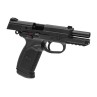 FN HERSTAL® FNX-45 CV GBB Pistol - FN
