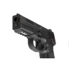 FN HERSTAL® FNX-45 CV GBB Pistol - FN
