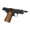 Pistola gbb COLT ® Auto Ordnance 1911 Victory Girl - AW Custom
