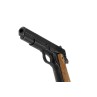 COLT ® Auto Ordnance 1911 Victory Girl GBB Pistol - AW Custom