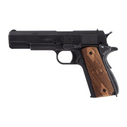 COLT ® Auto Ordnance 1911 Victory Girl GBB Pistol - AW Custom