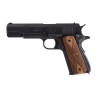 COLT ® Auto Ordnance 1911 Victory Girl GBB Pistol - AW Custom