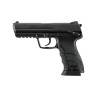 Pistola gbb H&K® HK45 - Heckler & Koch-VFC