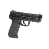 Pistola gbb H&K® HK45 - Heckler & Koch-VFC