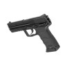 Pistola gbb H&K® HK45 - Heckler & Koch-VFC