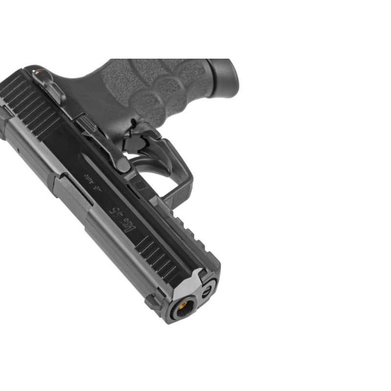 Pistola gbb H&K® HK45 - Heckler & Koch-VFC