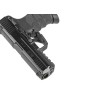 Pistola gbb H&K® HK45 - Heckler & Koch-VFC