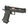Pistola gbb Taran Tactical® TTI Combat Master - R601H JW3 gen.2 - ARMY ARMAMENT