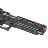 Pistola gbb Taran Tactical® TTI Combat Master - R601H JW3 gen.2 - ARMY ARMAMENT