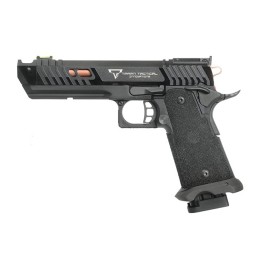 Taran Tactical® TTI Pit Viper GBB Pistol - R614 JW4 gen.2 - ARMY ARMAMENT