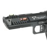 Taran Tactical® TTI Pit Viper GBB Pistol - R614 JW4 gen.2 - ARMY ARMAMENT