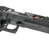 Taran Tactical® TTI Pit Viper GBB Pistol - R614 JW4 gen.2 - ARMY ARMAMENT