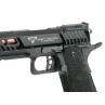 Taran Tactical® TTI Pit Viper GBB Pistol - R614 JW4 gen.2 - ARMY ARMAMENT