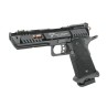 Pistola gbb Taran Tactical®  TTI Pit Viper - R614 JW4 gen.2 - ARMY ARMAMENT