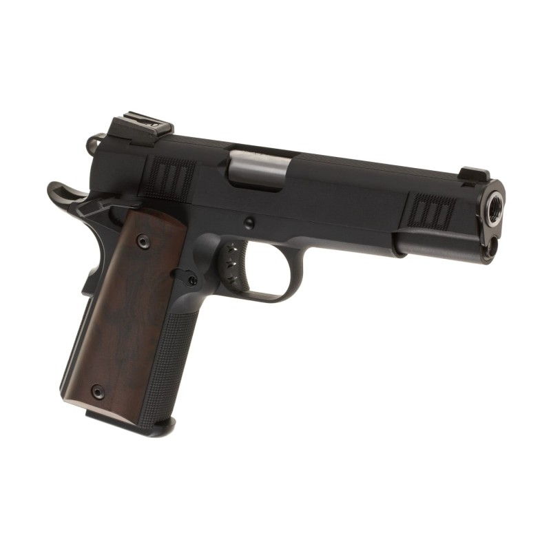 GBB 1911 TRIBE Pistol - NE300x - AW Custom