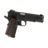 GBB 1911 TRIBE Pistol - NE300x - AW Custom