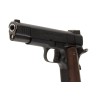 Pistola gbb 1911 TRIBE - NE300x - AW Custom