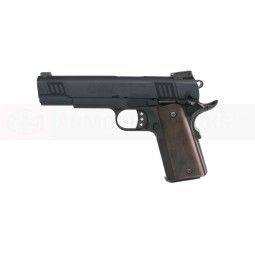 Pistola gbb 1911 TRIBE - NE300x - AW Custom