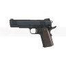 GBB 1911 TRIBE Pistol - NE300x - AW Custom
