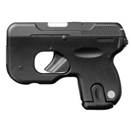 Pistola a green gas stile CURVE Compact Carry - Tokyo Marui