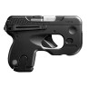 CURVE Compact Carry Style Green Gas Pistol - Tokyo Marui