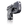 CURVE Compact Carry Style Green Gas Pistol - Tokyo Marui