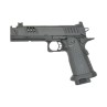 Pistola gbb STACCATO® 2011 XC By EMG  - 6MMPROSHOP