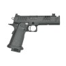 Pistola gbb STACCATO® 2011 XC By EMG  - 6MMPROSHOP