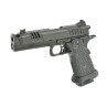 Pistola gbb STACCATO® 2011 XC By EMG  - 6MMPROSHOP