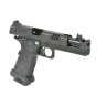 STACCATO® 2011 XC GBB Pistol By EMG - 6MMPROSHOP