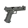 STACCATO® 2011 XC GBB Pistol By EMG - 6MMPROSHOP