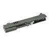 STACCATO® 2011 XC GBB Pistol By EMG - 6MMPROSHOP