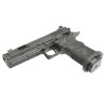 STACCATO® 2011 XC GBB Pistol By EMG - 6MMPROSHOP