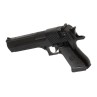 Desert Eagle® .50 AE Full Metal GBB Pistol - WE