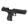 Desert Eagle® .50 AE Full Metal GBB Pistol - WE