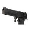 Desert Eagle® .50 AE Full Metal GBB Pistol - WE
