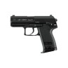 Pistola gbb H&K® USP Compact - UMAREX