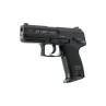 Pistola gbb H&K® USP Compact - UMAREX