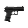 Pistola gbb H&K® USP Compact - UMAREX