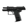 H&K® USP Compact GBB Pistol - UMAREX