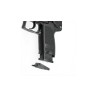 H&K® USP Compact GBB Pistol - UMAREX