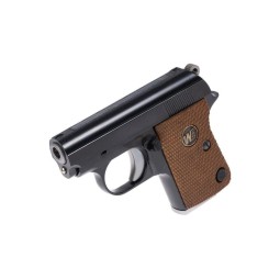 MINI 25 GBB Pistol - WE