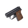 Pistola gbb MINI 25 - WE