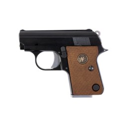 Pistola gbb MINI 25 - WE