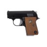 Pistola gbb MINI 25 - WE