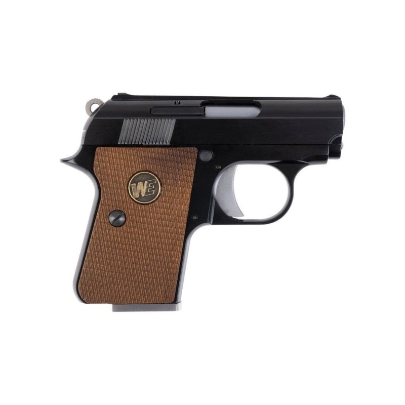 MINI 25 GBB Pistol - WE