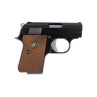 Pistola gbb MINI 25 - WE